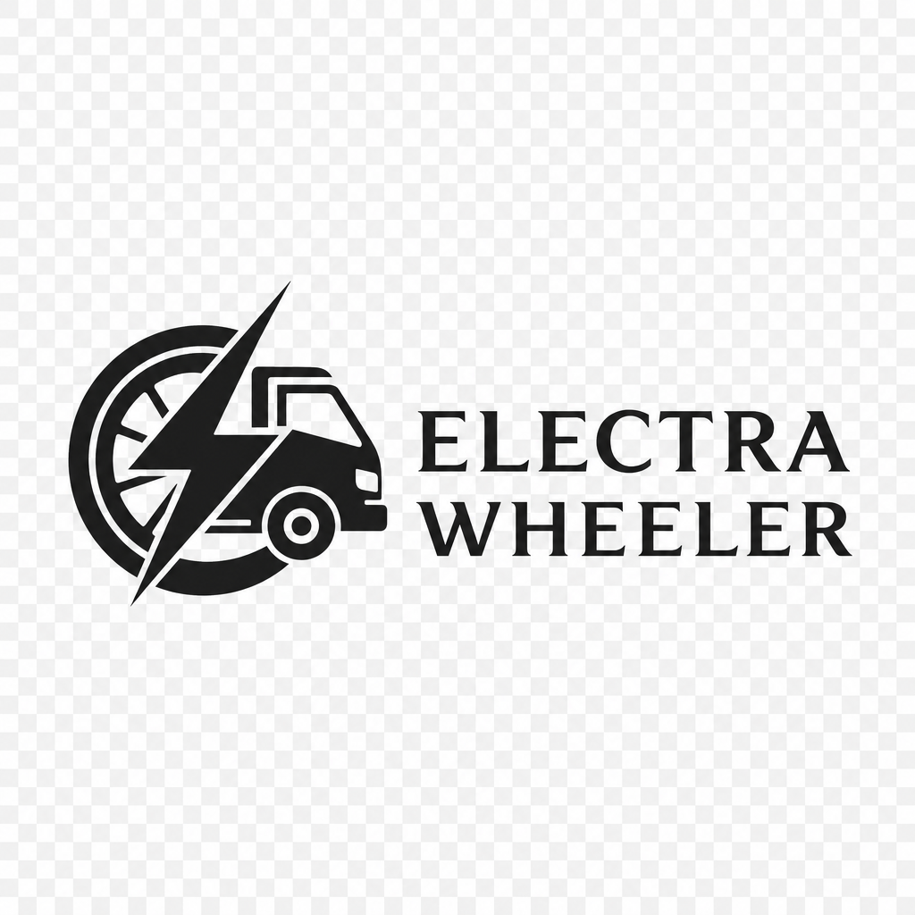 electra